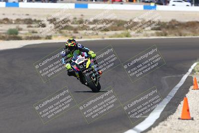 media/Sep-21-2025-TrackDaz (Sun) [[277c75b276]]/A Group/2pm (Turn 6)/